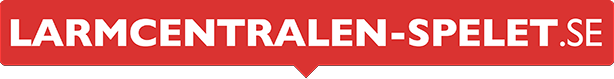 Mc logo sv se
